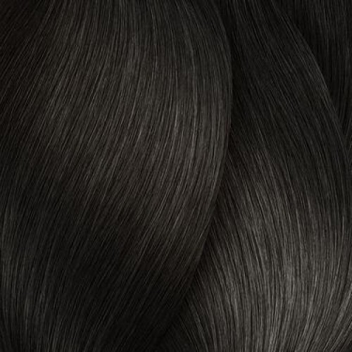 Tinte Sin Amoníaco Inoa 6,1 60gr L´Oréal Tinte Sin Amoníaco Inoa 6,1 60gr L´Oréal