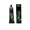 Tinte Sin Amoníaco Inoa 7,1 60gr L´Oréal Tinte Sin Amoníaco Inoa 7,1 60gr L´Oréal