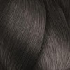 Tinte Sin Amoníaco Inoa 7,1 60gr L´Oréal Tinte Sin Amoníaco Inoa 7,1 60gr L´Oréal