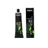 Tinte Sin Amoníaco Inoa 8,1 60gr L´Oréal Tinte Sin Amoníaco Inoa 8,1 60gr L´Oréal