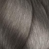 Tinte Sin Amoníaco Inoa 8,1 60gr L´Oréal Tinte Sin Amoníaco Inoa 8,1 60gr L´Oréal