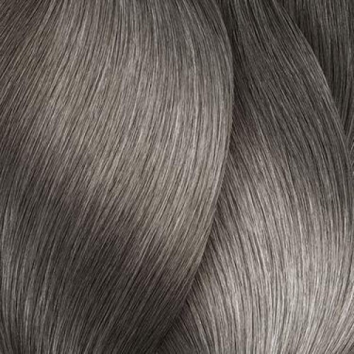 Tinte Sin Amoníaco Inoa 8,1 60gr L´Oréal Tinte Sin Amoníaco Inoa 8,1 60gr L´Oréal