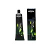 Tinte Sin Amoníaco Inoa 7,11 60gr L´Oréal Tinte Sin Amoníaco Inoa 7,11 60gr L´Oréal
