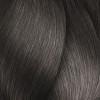 Tinte Sin Amoníaco Inoa 7,11 60gr L´Oréal Tinte Sin Amoníaco Inoa 7,11 60gr L´Oréal
