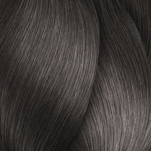 Tinte Sin Amoníaco Inoa 7,11 60gr L´Oréal Tinte Sin Amoníaco Inoa 7,11 60gr L´Oréal