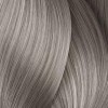 Tinte Sin Amoníaco Inoa 9,1 60gr L´Oréal Tinte Sin Amoníaco Inoa 9,1 60gr L´Oréal