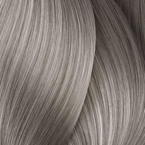 Tinte Sin Amoníaco Inoa 9,1 60gr L´Oréal Tinte Sin Amoníaco Inoa 9,1 60gr L´Oréal