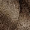 Tinte Sin Amoníaco Inoa 9,12 60gr L´Oréal Tinte Sin Amoníaco Inoa 9,12 60gr L´Oréal