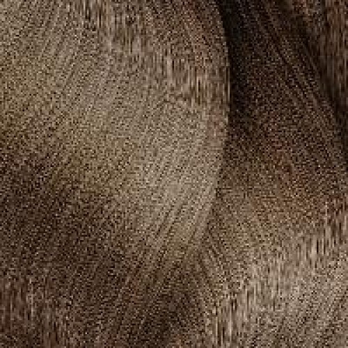 Tinte Sin Amoníaco Inoa 9,12 60gr L´Oréal Tinte Sin Amoníaco Inoa 9,12 60gr L´Oréal