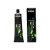 Tinte Sin Amoníaco Inoa 8,11 60gr L´Oréal Tinte Sin Amoníaco Inoa 8,11 60gr L´Oréal
