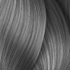 Tinte Sin Amoníaco Inoa 8,11 60gr L´Oréal Tinte Sin Amoníaco Inoa 8,11 60gr L´Oréal