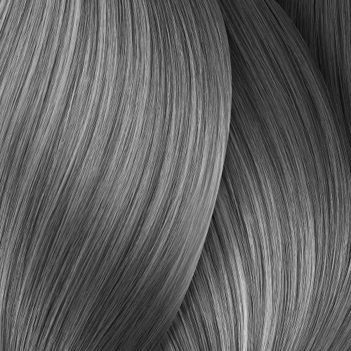 Tinte Sin Amoníaco Inoa 8,11 60gr L´Oréal Tinte Sin Amoníaco Inoa 8,11 60gr L´Oréal