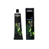Tinte Sin Amoníaco Inoa 9,11 60gr L´Oréal
