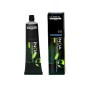 Tinte Sin Amoníaco Inoa 9,11 60gr L´Oréal
