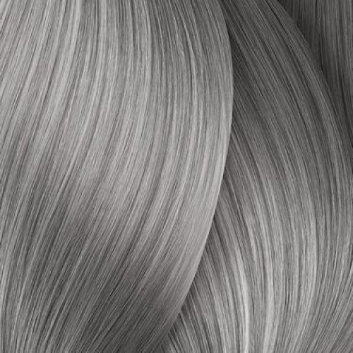 Tinte Sin Amoníaco Inoa 9,11 60gr L´Oréal