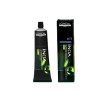 Tinte Sin Amoníaco Inoa 6,11 60gr L´Oréal Tinte Sin Amoníaco Inoa 6,11 60gr L´Oréal