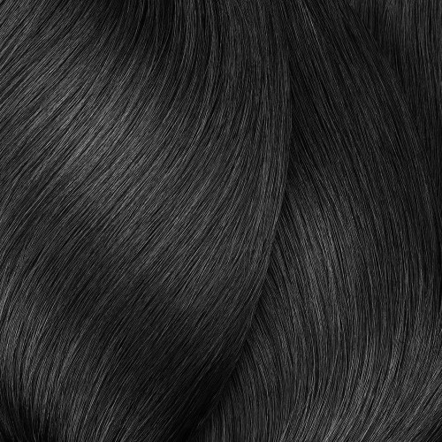Tinte Sin Amoníaco Inoa 6,11 60gr L´Oréal Tinte Sin Amoníaco Inoa 6,11 60gr L´Oréal