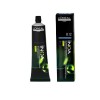 Tinte Sin Amoníaco Inoa 8,12 60gr L´Oréal Tinte Sin Amoníaco Inoa 8,12 60gr L´Oréal