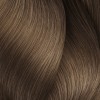 Tinte Sin Amoníaco Inoa 8,12 60gr L´Oréal Tinte Sin Amoníaco Inoa 8,12 60gr L´Oréal