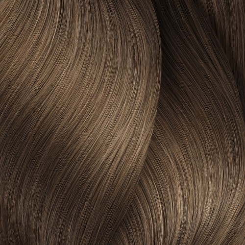 Tinte Sin Amoníaco Inoa 8,12 60gr L´Oréal Tinte Sin Amoníaco Inoa 8,12 60gr L´Oréal