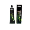 Tinte Sin Amoníaco Inoa 6,8 60gr L´Oréal Tinte Sin Amoníaco Inoa 6,8 60gr L´Oréal