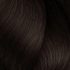 Tinte Sin Amoníaco Inoa 6,8 60gr L´Oréal Tinte Sin Amoníaco Inoa 6,8 60gr L´Oréal