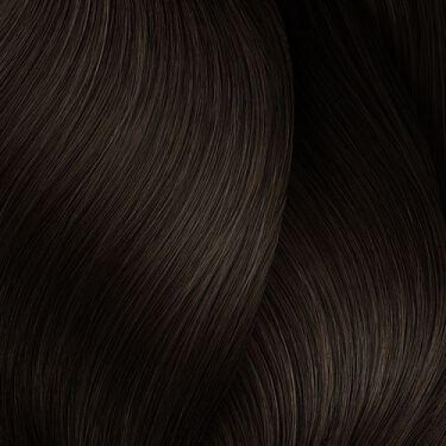 Tinte Sin Amoníaco Inoa 6,8 60gr L´Oréal Tinte Sin Amoníaco Inoa 6,8 60gr L´Oréal