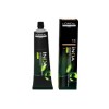 Tinte Sin Amoníaco Inoa 7,8 60gr L´Oréal Tinte Sin Amoníaco Inoa 7,8 60gr L´Oréal