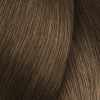 Tinte Sin Amoníaco Inoa 7,8 60gr L´Oréal Tinte Sin Amoníaco Inoa 7,8 60gr L´Oréal