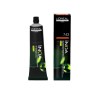Tinte Sin Amoníaco Inoa 7,43 60gr L´Oréal