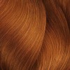 Tinte Sin Amoníaco Inoa 7,43 60gr L´Oréal