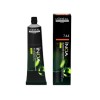 Tinte Sin Amoníaco Inoa 7,44 60gr L´Oréal Tinte Sin Amoníaco Inoa 7,44 60gr L´Oréal