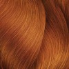 Tinte Sin Amoníaco Inoa 7,44 60gr L´Oréal Tinte Sin Amoníaco Inoa 7,44 60gr L´Oréal