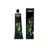 Tinte Sin Amoníaco Inoa 6,45 60gr L´Oréal