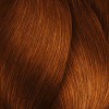 Tinte Sin Amoníaco Inoa 6,45 60gr L´Oréal