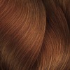 Tinte Sin Amoníaco Inoa 7,4 60gr L´Oréal Tinte Sin Amoníaco Inoa 7,4 60gr L´Oréal