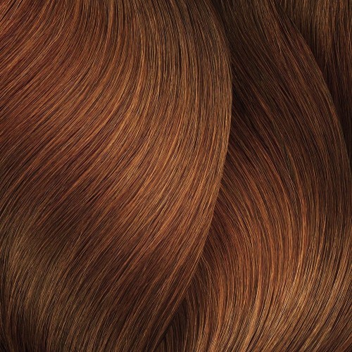 Tinte Sin Amoníaco Inoa 7,4 60gr L´Oréal Tinte Sin Amoníaco Inoa 7,4 60gr L´Oréal