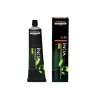 Tinte Sin Amoníaco Inoa 6,46 60gr L´Oréal Tinte Sin Amoníaco Inoa 6,46 60gr L´Oréal