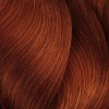 Tinte Sin Amoníaco Inoa 6,46 60gr L´Oréal Tinte Sin Amoníaco Inoa 6,46 60gr L´Oréal