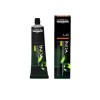 Tinte Sin Amoníaco Inoa 6,40 60gr L´Oréal Tinte Sin Amoníaco Inoa 6,40 60gr L´Oréal