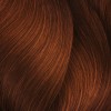 Tinte Sin Amoníaco Inoa 6,40 60gr L´Oréal Tinte Sin Amoníaco Inoa 6,40 60gr L´Oréal