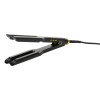Plancha Twin Pro Doble Placa Gamma+ Plancha Twin Pro Doble Placa Gamma+