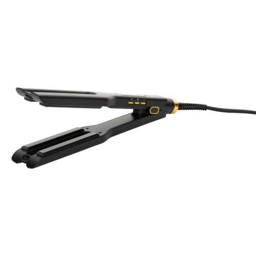 Plancha Twin Pro Doble Placa Gamma+ Plancha Twin Pro Doble Placa Gamma+