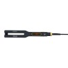 Plancha Twin Pro Doble Placa Gamma+ Plancha Twin Pro Doble Placa Gamma+