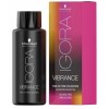 Tinte Igora Vibrance 6-23 60ml Schwarzkopf Tinte Igora Vibrance 6-23 60ml Schwarzkopf