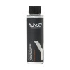 Polvo Texturizantes de Volumen 19g Yunsey Polvo Texturizantes de Volumen 19g Yunsey
