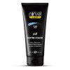 Mascarilla de Color Nutre Color Plata 200ml Nirvel Mascarilla de Color Nutre Color Plata 200ml Nirvel