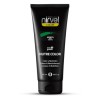 Mascarilla de Color Nutre Color Menta Flúor 200ml Nirvel Mascarilla de Color Nutre Color Menta Flúor 200ml Nirvel