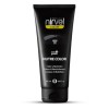 Mascarilla de Color Nutre Color Gris 200ml Nirvel Mascarilla de Color Nutre Color Gris 200ml Nirvel