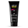 Mascarilla de Color Nutre Color Fresa Flúor 200ml Nirvel Mascarilla de Color Nutre Color Fresa Flúor 200ml Nirvel